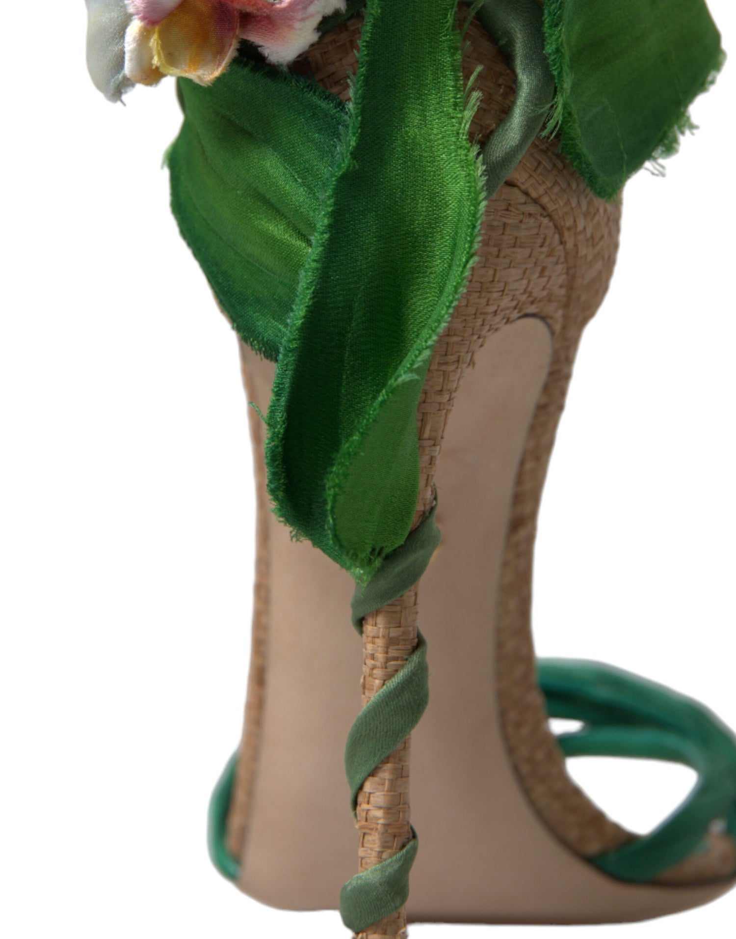 Mens Shoes Dolce & Gabbana, Style code: cs1863-a0223-8b979